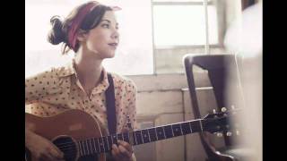 Passenger - Lisa Hannigan