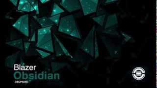 Blazer - Obsidian (Original Mix) Neom Recordings