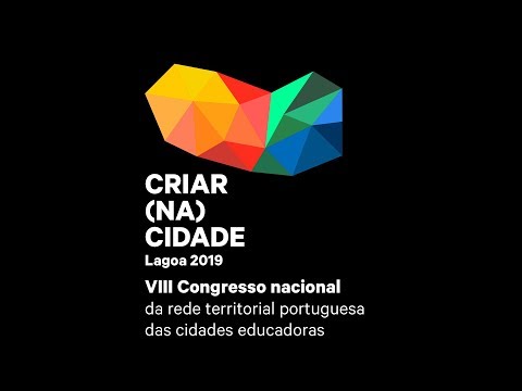 CongressoNacional2019Segundodia