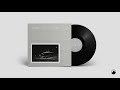 Nils Frahm - Hammers (ft. Peter Broderick)