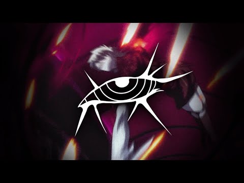 [FREE] SCARLXRD X KNOCKED LOOSE TYPE BEAT 2023 - "THOUSAND LIVES" [PROD. KILLWOOZI]