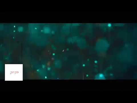 ТОП 5 ИНТРО БЕЗ ТЕКСТА!