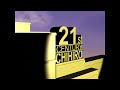 Chihiro Interactive Logo In RenderPharm Structure