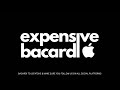 Dj Ma Edda Bacardi Anthem Official Music