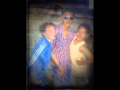 Ork Rolex Bend - Show - 2013--SeeeLDaaaT Booy