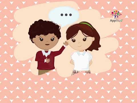 Trazo de la letra U en Cursiva – Letra Cursiva de Apprendiendo+