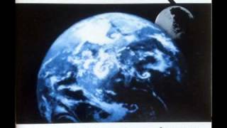 Sector 5 - Nostradamus (Extended Mix)