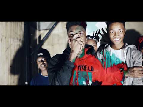 Jbworld Bandean - Oh Well