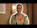 L O V E Full Episode 21 Season 1 Find Me In Paris