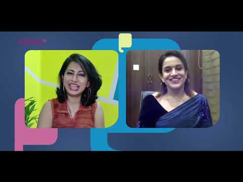 Kappa Prime Time - Ep 144 - Part 1 - Lakshmi Atul