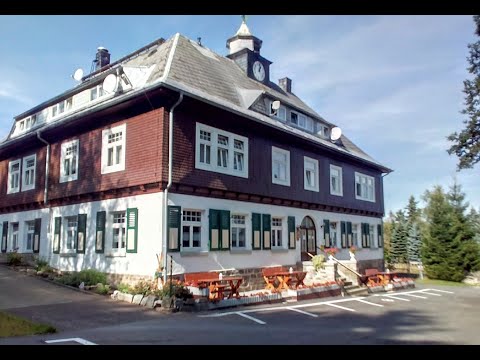 Jahresrückblick 2019