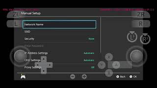 Eden Emulador Galaxy S25 SM-S931 SNAPDRAGON 8 ELITE FOR GALAXY Q-Lanch