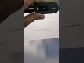Logitech C270 HD Webcam Review Quality For Streaming And Video Calls LogitechC270 WebcamReview