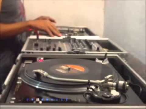 The Best 90 2000 House Italo Dance