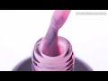 Trendy Nails Builder Gel in a bottle Romantic (персиково-розовый), 15 мл Trendy Nails Builder Gel in a bottle Romantic (персиково-розовый), 15 мл