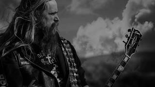 The Only Words - Black Label Society