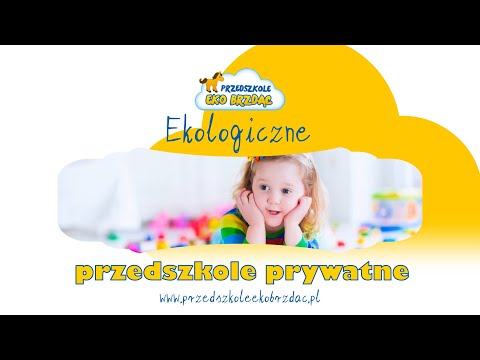 Zobacz filmy filmy