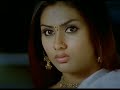 Namitha Ultra Sexiest Navel Show