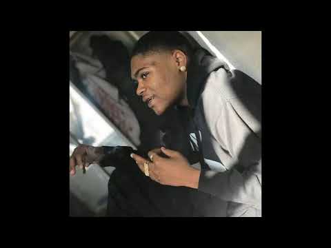 gotti gang- vhp kyestaxx vhp kaydaa(BassBoosted)