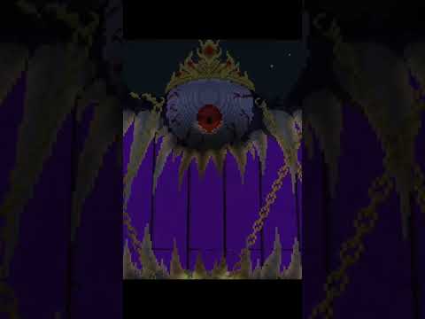 El Rich MC 💀 #minecraft #elrichmc  #parati #memes #xd