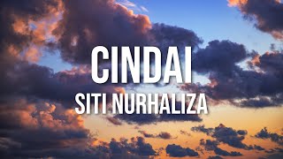 Download lagu Siti Nurhaliza - Cindai（ Lyric Video) mp3