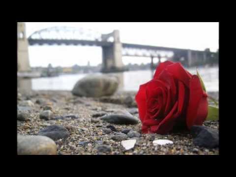 Paa Thabana Bima - Malani Bulathsinhala