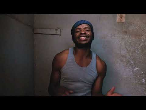 Pro Neezy - Don't Judge (Official Video)