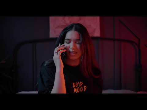 Dallas L'AFQ  - Train de vie (Vidéo Official)