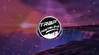 MC PP da VS - Deixa essa mala aí •♪Trap Nostalgia