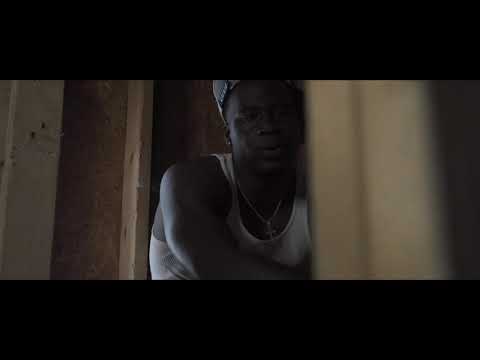 Video thumbnail tmuTr3h-avA