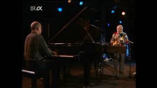 Joana's Waltz - Lee Konitz &amp; Frank Wunsch 1995