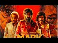 Adhirudha Video Song Mark Antony T Rajendar Vishal S J Suryah GV Prakas Adhik S Vinod