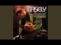 Emotional Remix Feat Flo Rida