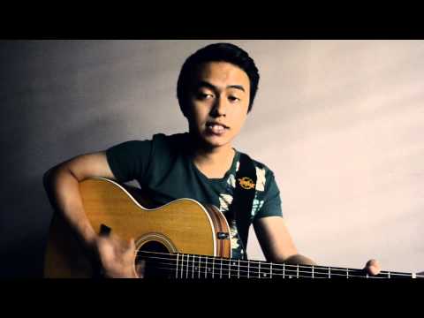 Only You - Muqhriz (Original)