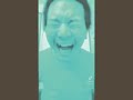Junya1gou Copying Sounds Super Duper Extra Ultimate Effects The Movie 1 HOUR LONG