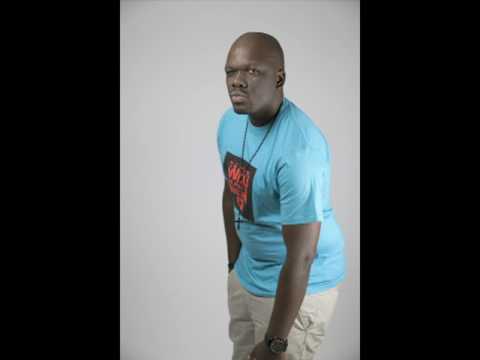 Dosline Ft. Londiwe -  Thank You