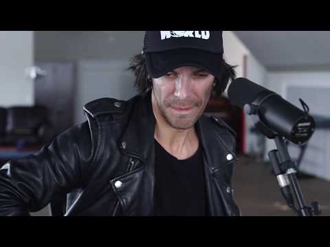 Kyle McKearney - Going to California (Led Zeppelin Cover)