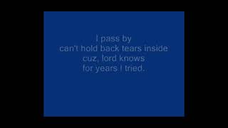 2Pac - Wonder Why They Call You B***