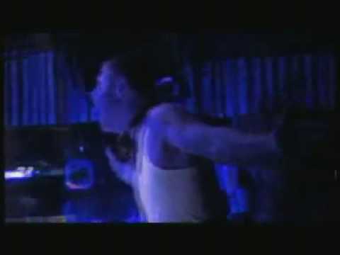 Slam Jr. - Strictly Trance Symphony