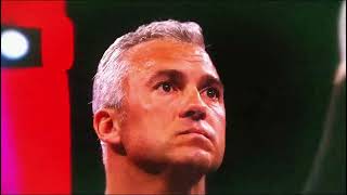 Download lagu WWE: Here Comes The Money (Shane McMahon) [Entrance Theme w/ Crowd Pop, Cheers & Arena Effect] mp3