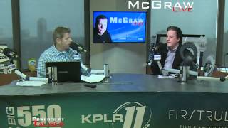 Thinking About Cutting The Cord? Watch This