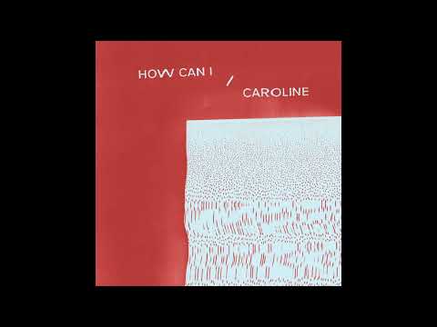 How Can I