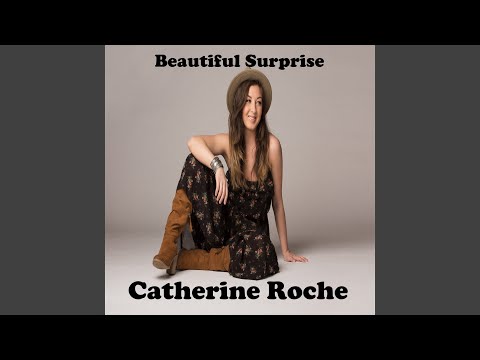 You're Gonna Find Me