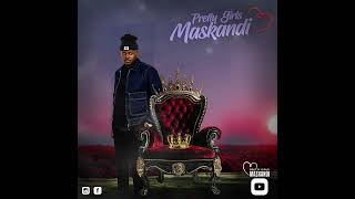 Download lagu Pretty Girls Love Maskandi PRT3 mp3 Download lagu Pretty Girls Love Maskandi PRT3 mp3