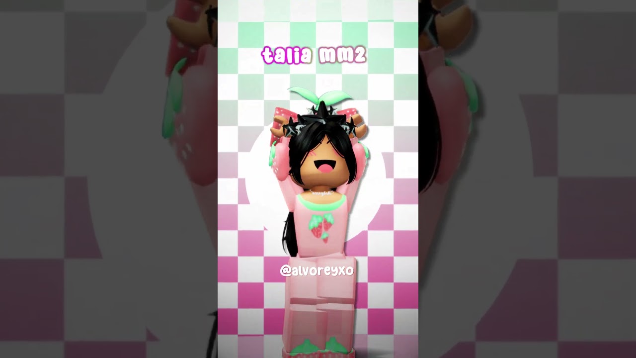 mm2 creators and their laughs 🤣