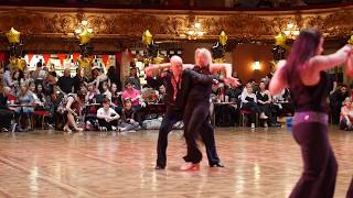 WMJC 2015 - Pro Am Intermediate Men (3)