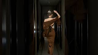 Gái xinh Tiktok Trung Quốc#2022年#gaixinh#247