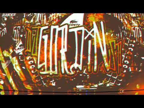 AUTOMOTIVO FINO - (DJ's Gordim SP & Paravani DZ7)