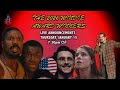 The 2026 Chicago Film Critic Awards Winner Announcements LIVE!