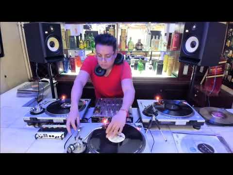 Especial New Beat High Energy Marzo 2023